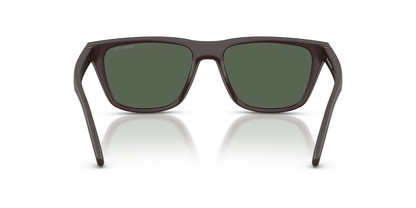 Arnette 4376 Sunglasses - view 3