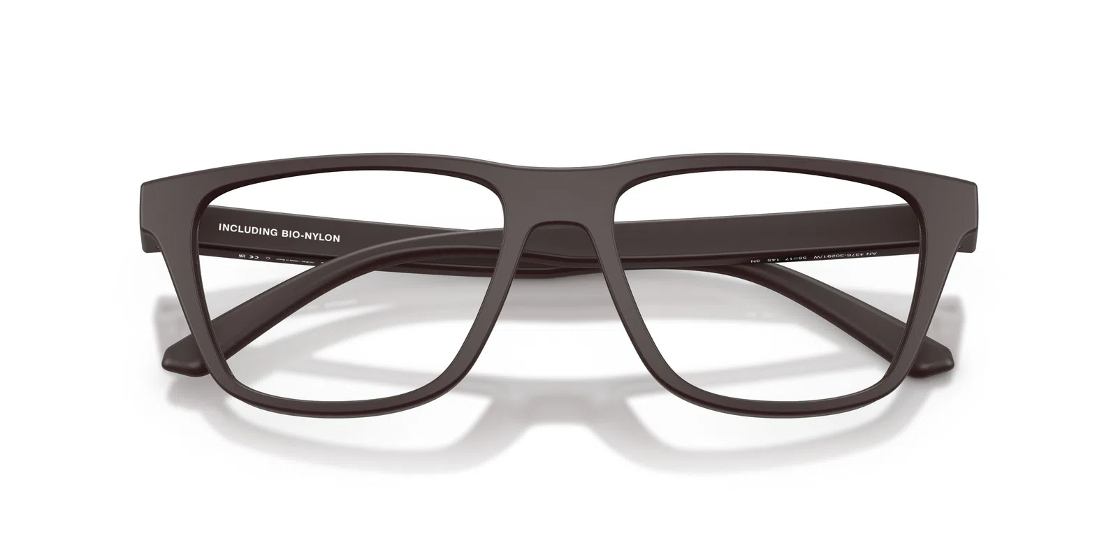 Arnette 4376 Sunglasses - view 5