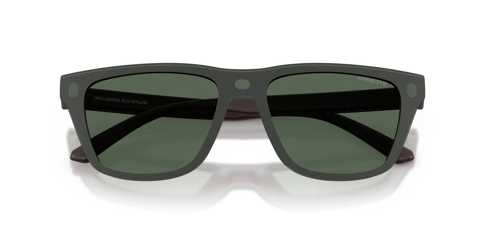 Arnette 4376 Sunglasses - view 7