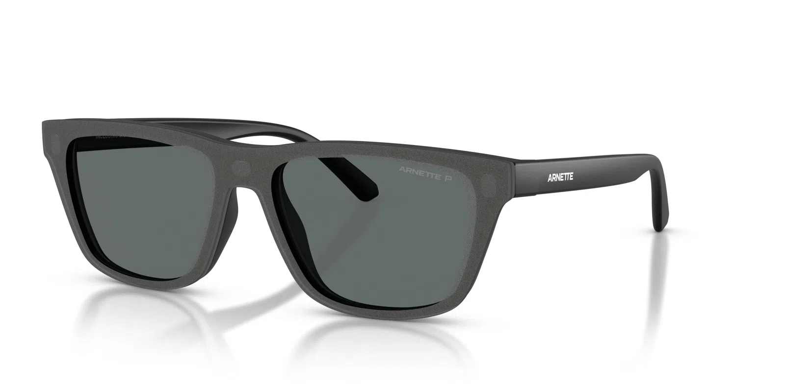 Arnette 4376 Sunglasses - view 8