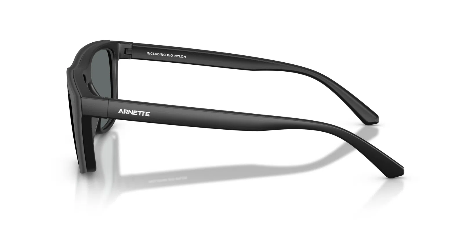 Arnette 4376 Sunglasses - view 9