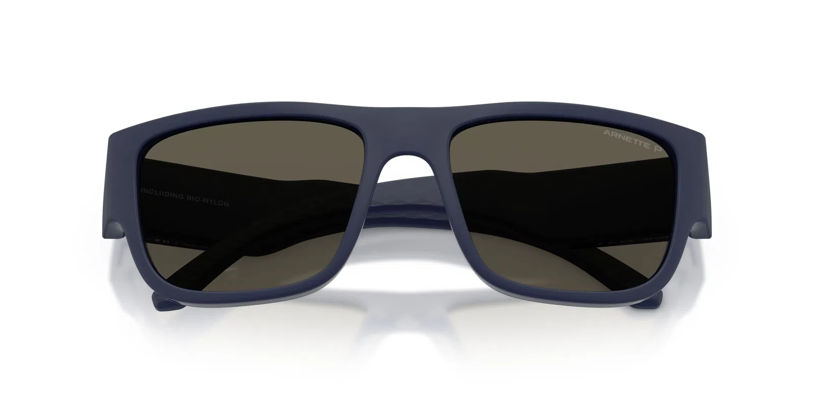 Arnette 4377 Sunglasses - view 10