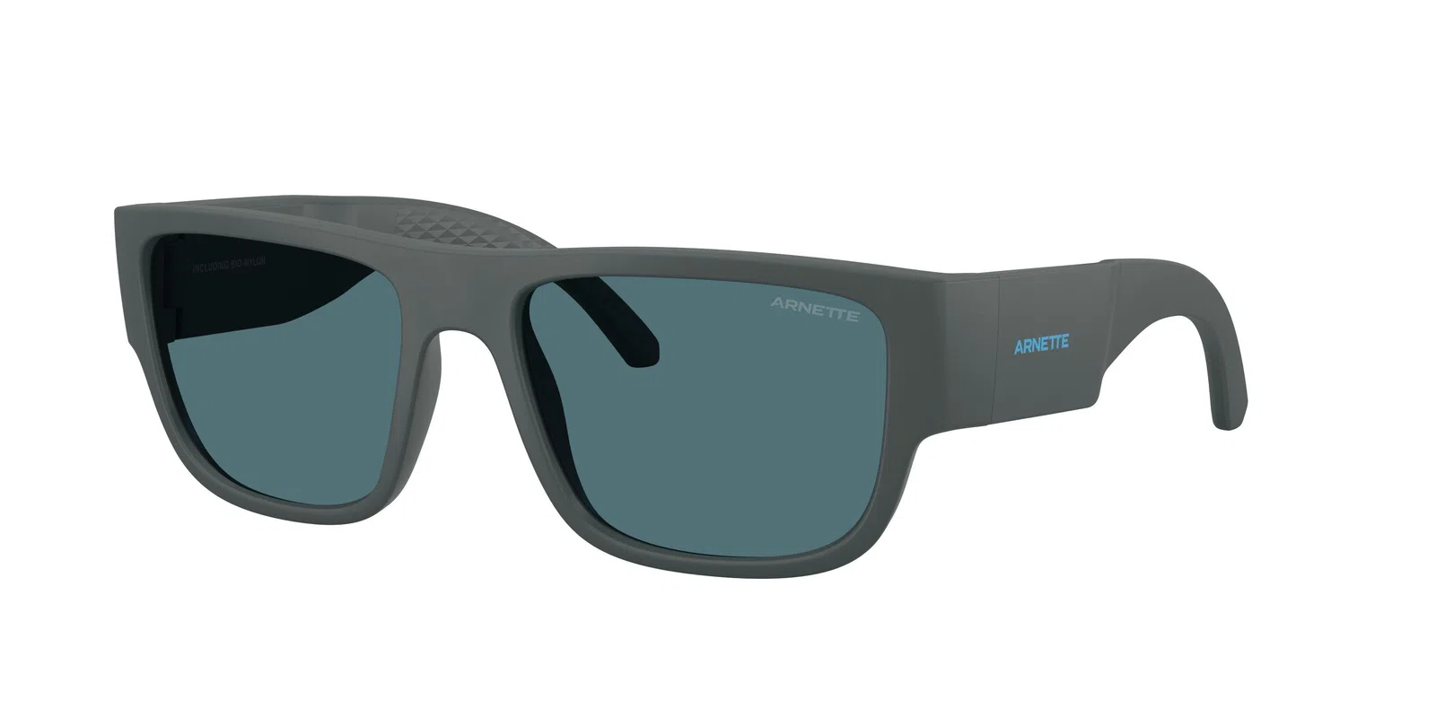 Arnette 4377 Sunglasses - view 11