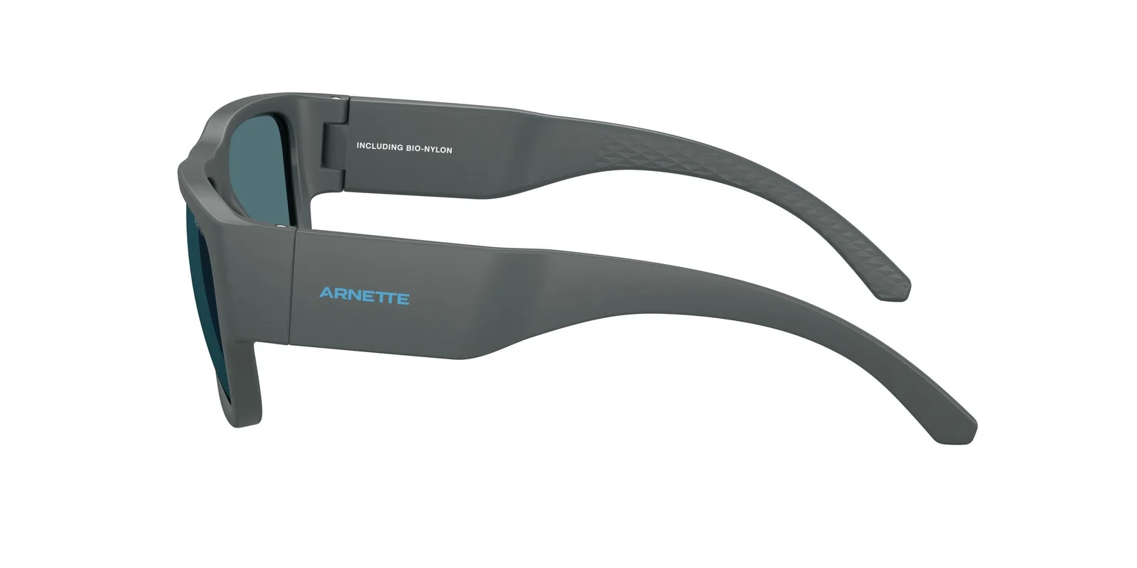 Arnette 4377 Sunglasses - view 12