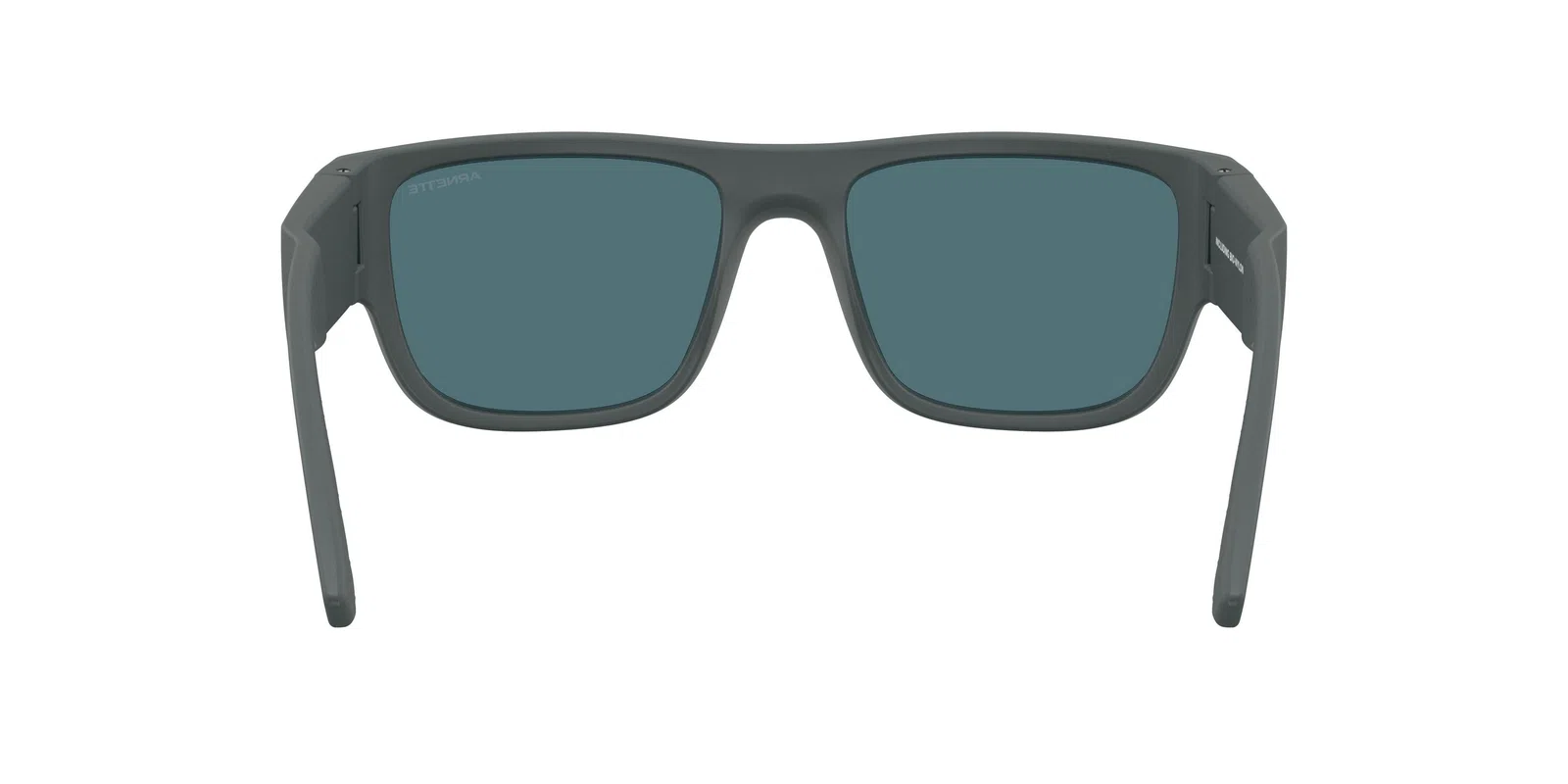Arnette 4377 Sunglasses - view 13