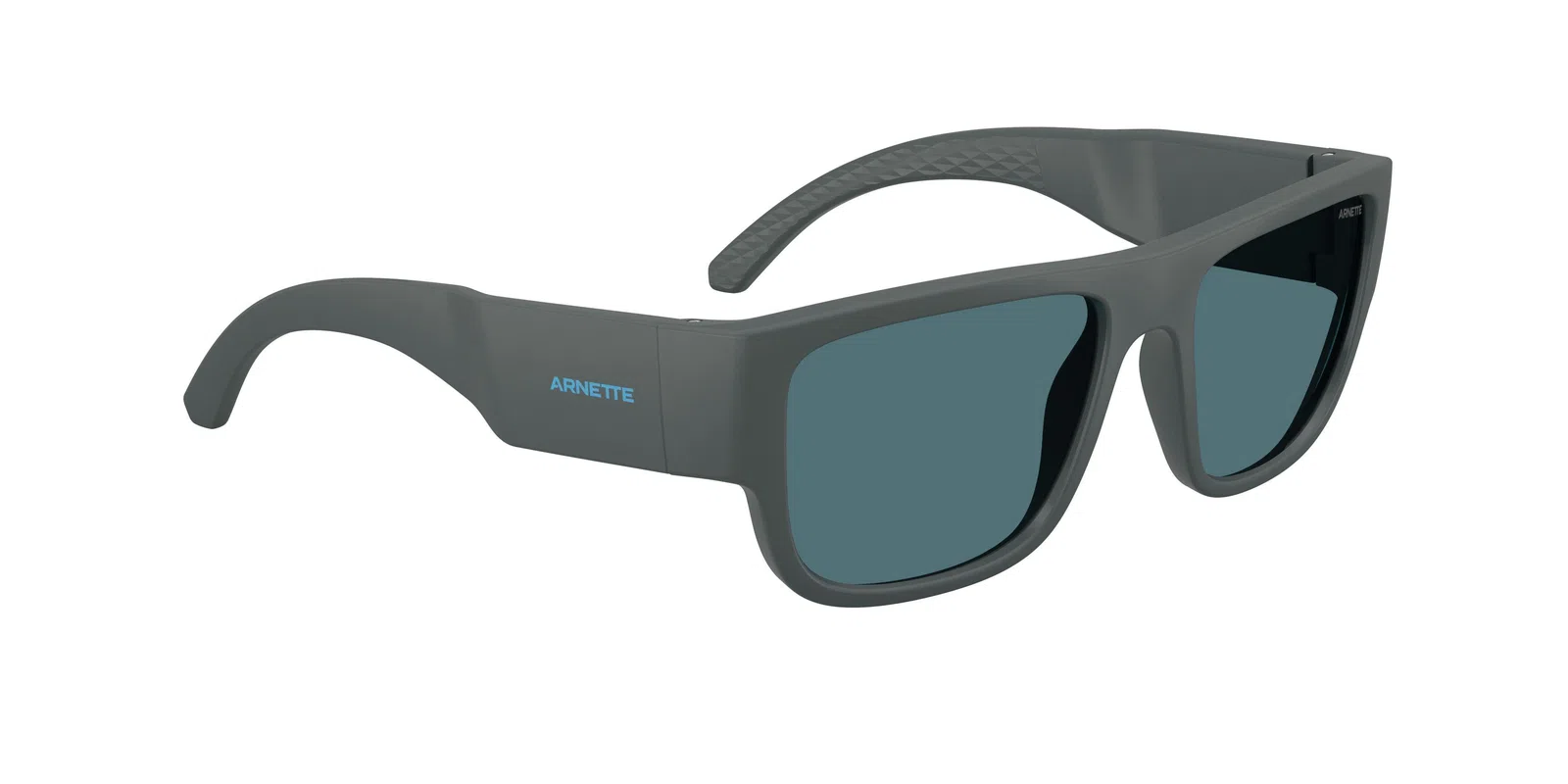 Arnette 4377 Sunglasses - view 14