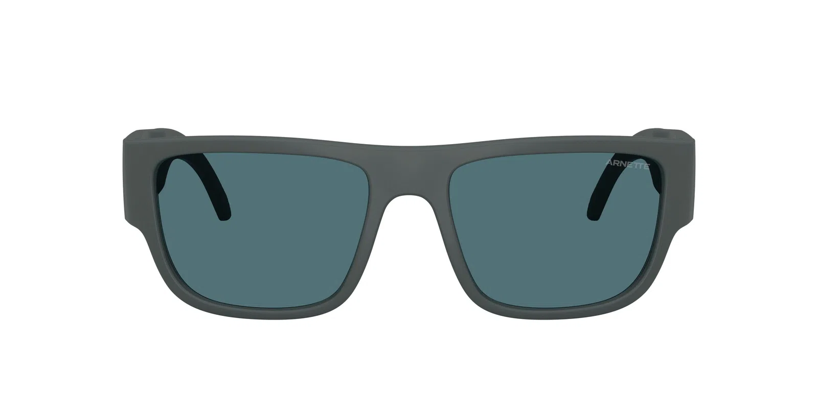 Arnette 4377 Sunglasses - view 15