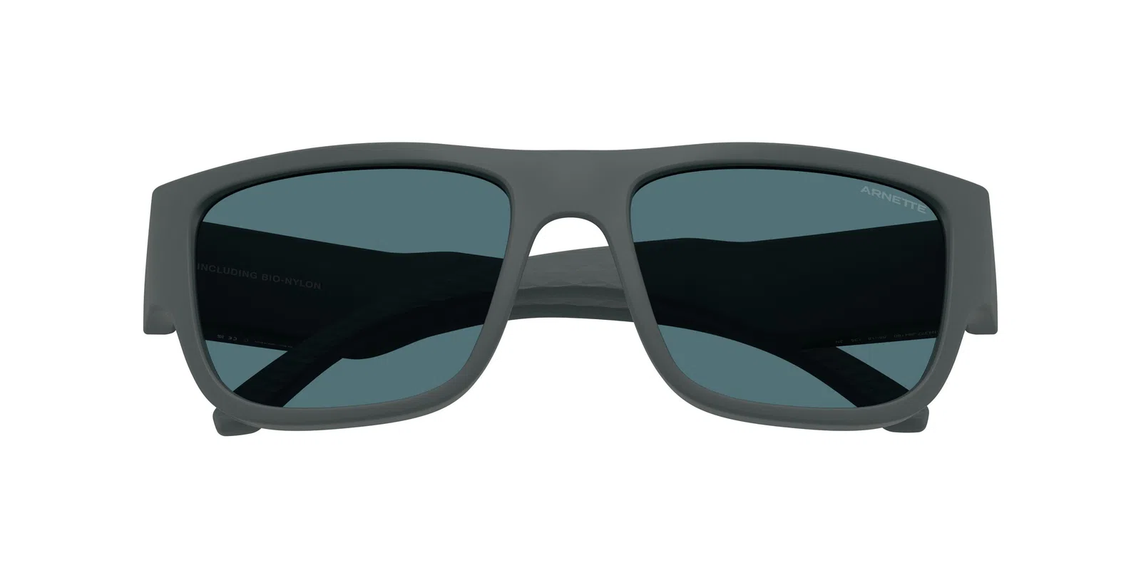 Arnette 4377 Sunglasses - view 16