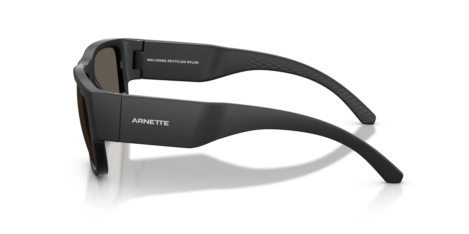 Arnette 4377 Sunglasses - view 18