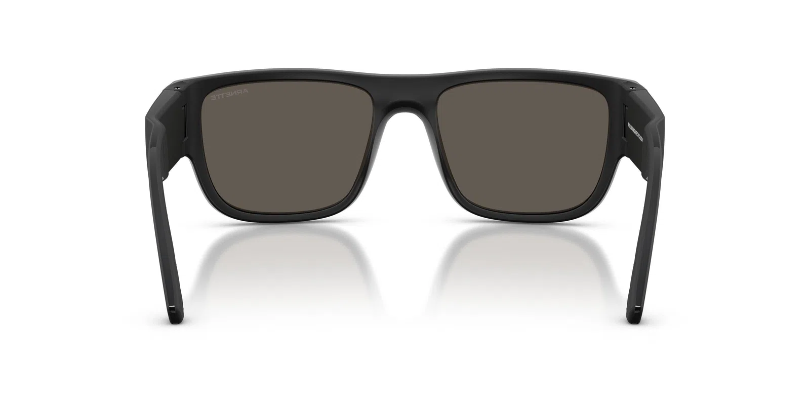 Arnette 4377 Sunglasses - view 19