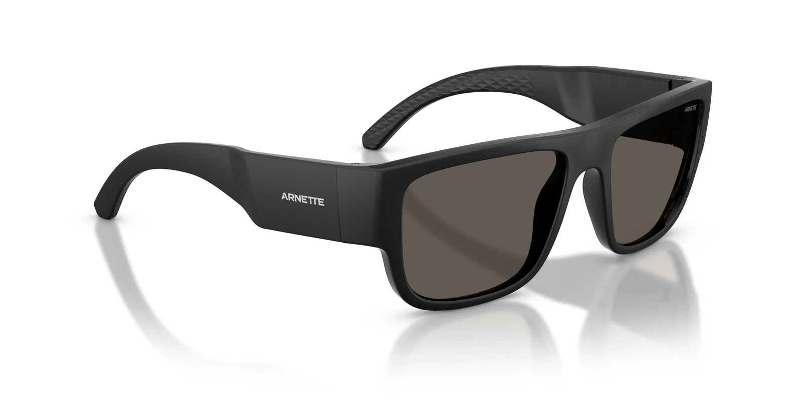 Arnette 4377 Sunglasses - view 20