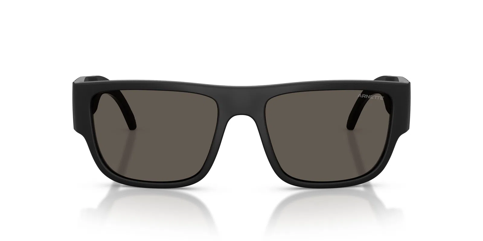 Arnette 4377 Sunglasses - view 21