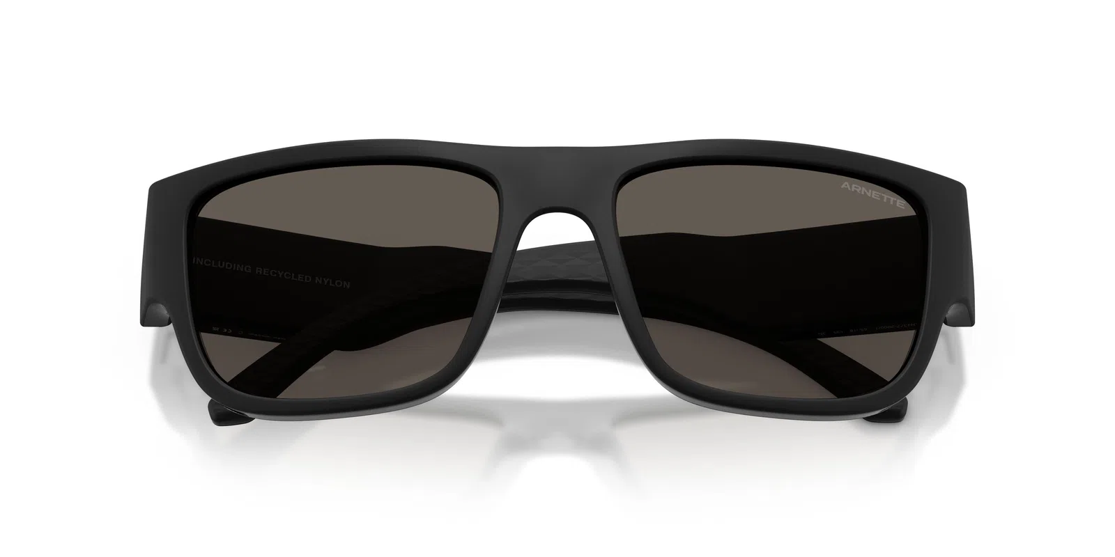 Arnette 4377 Sunglasses - view 22