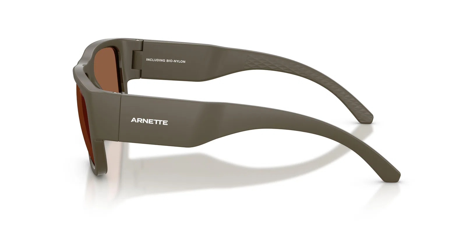 Arnette 4377 Sunglasses - view 24