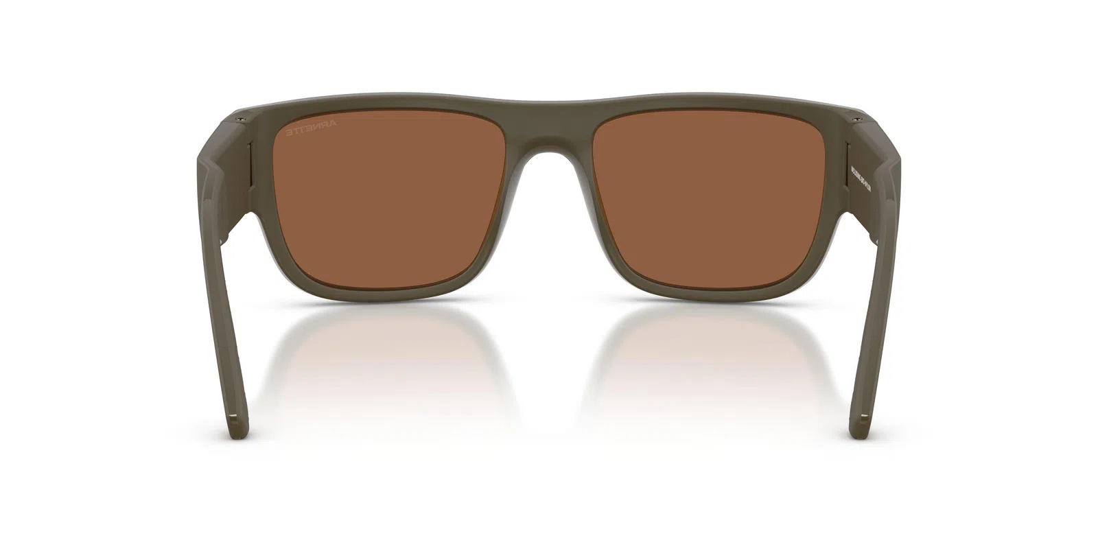 Arnette 4377 Sunglasses - view 25