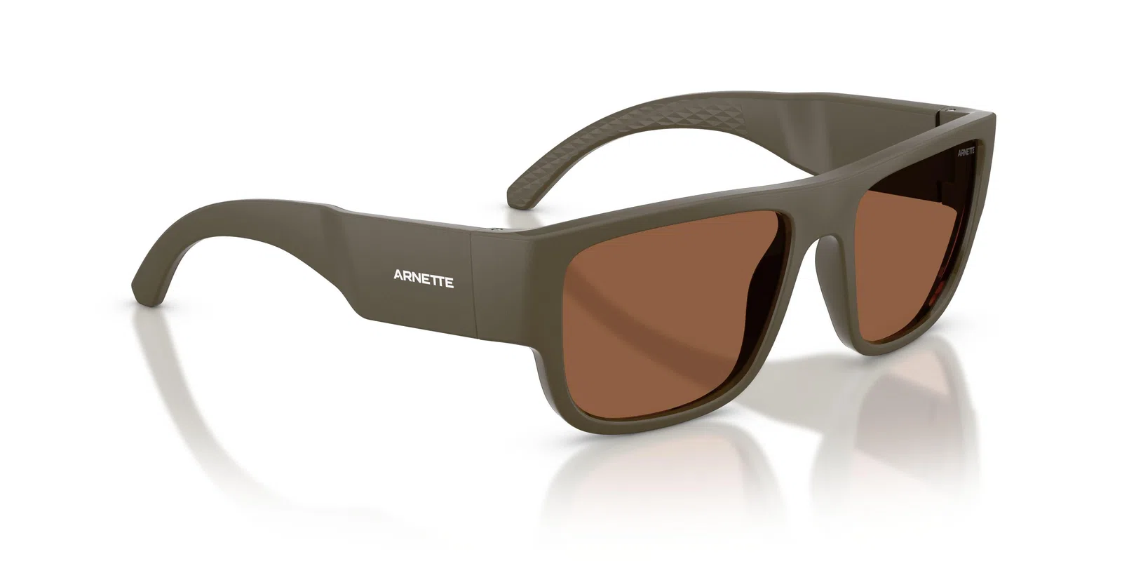 Arnette 4377 Sunglasses - view 26