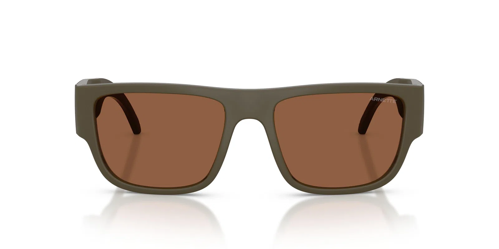 Arnette 4377 Sunglasses - view 27