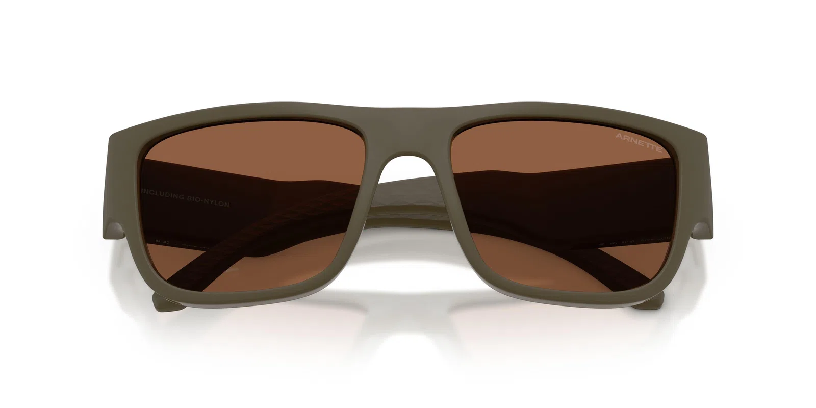 Arnette 4377 Sunglasses - view 28