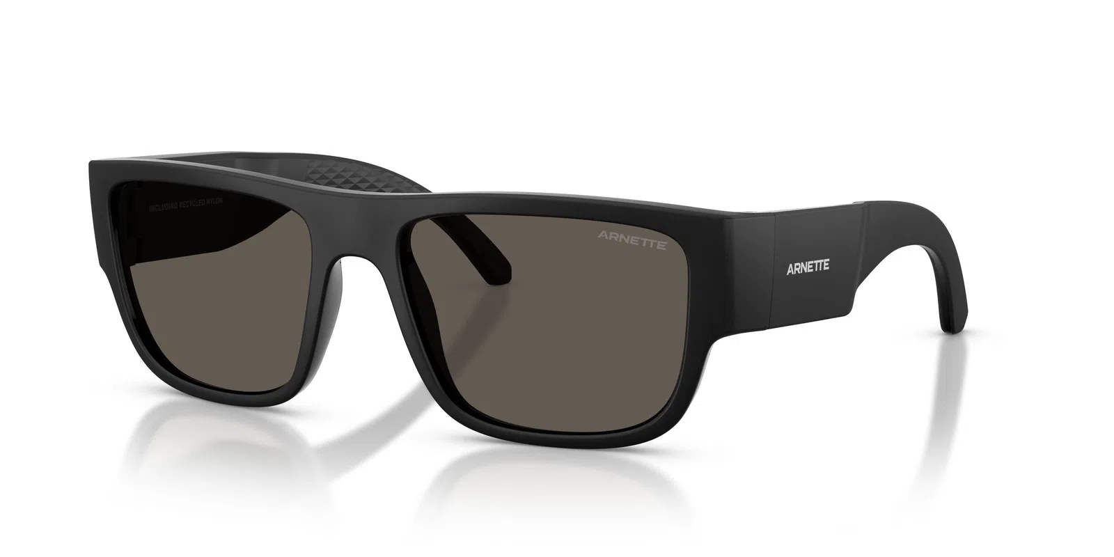 Arnette 4377 Sunglasses - view 3