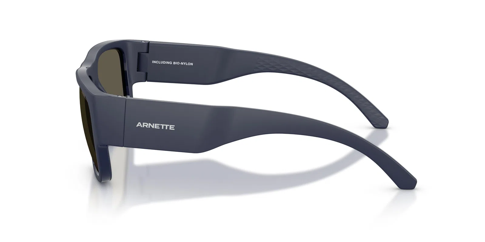 Arnette 4377 Sunglasses - view 6