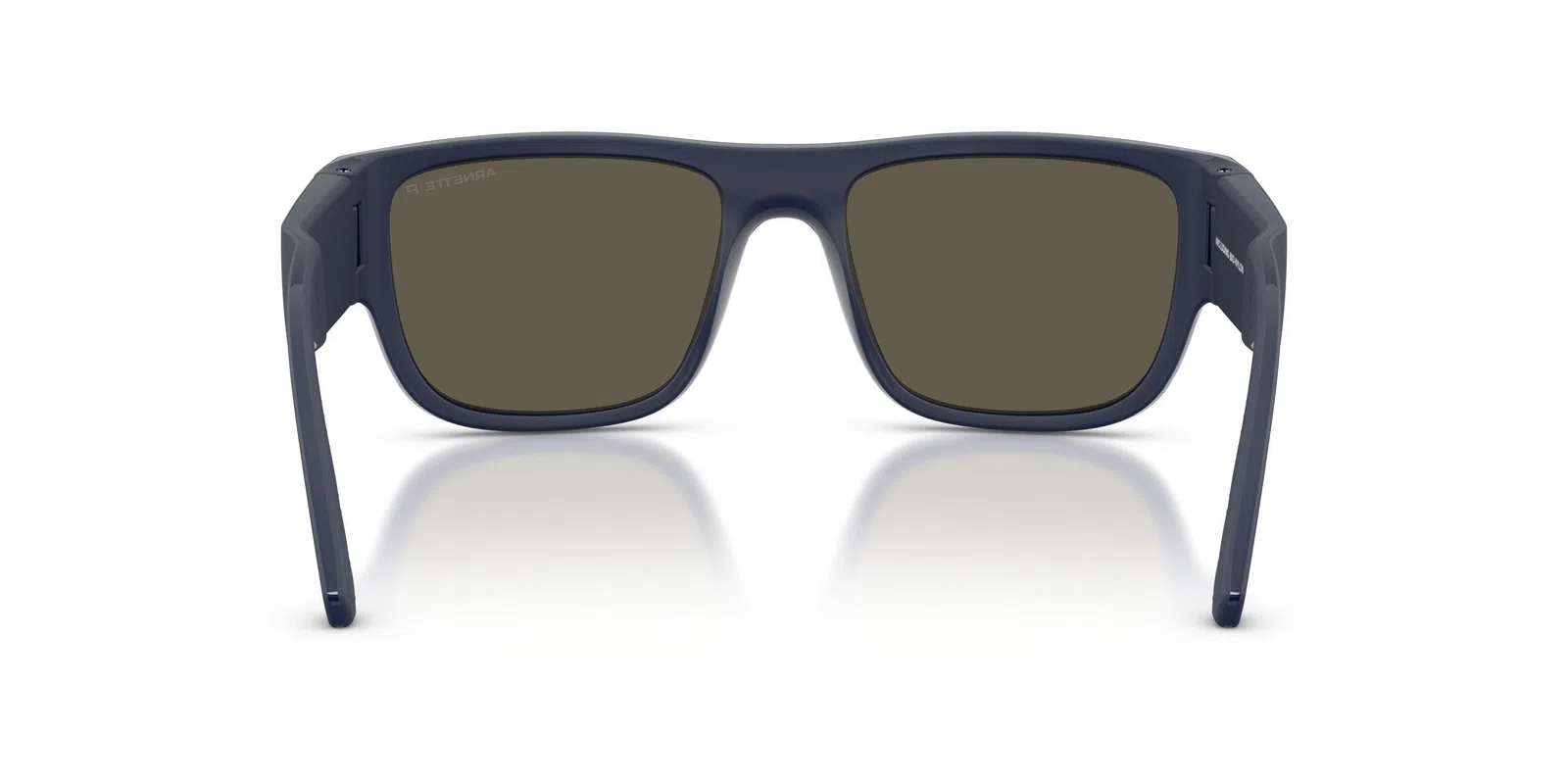 Arnette 4377 Sunglasses - view 7