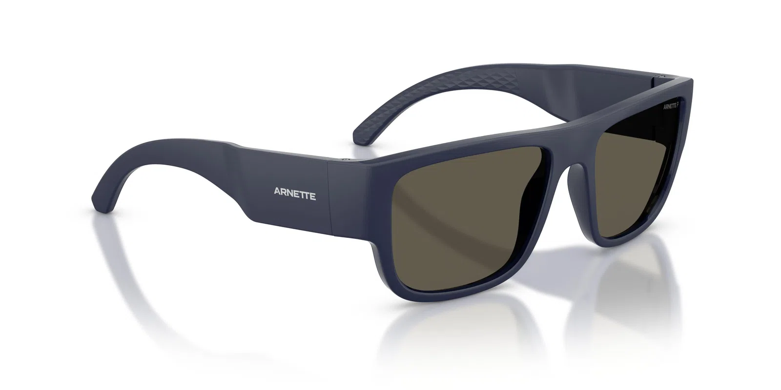 Arnette 4377 Sunglasses - view 8