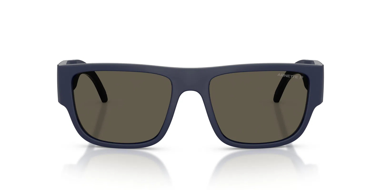 Arnette 4377 Sunglasses - view 9