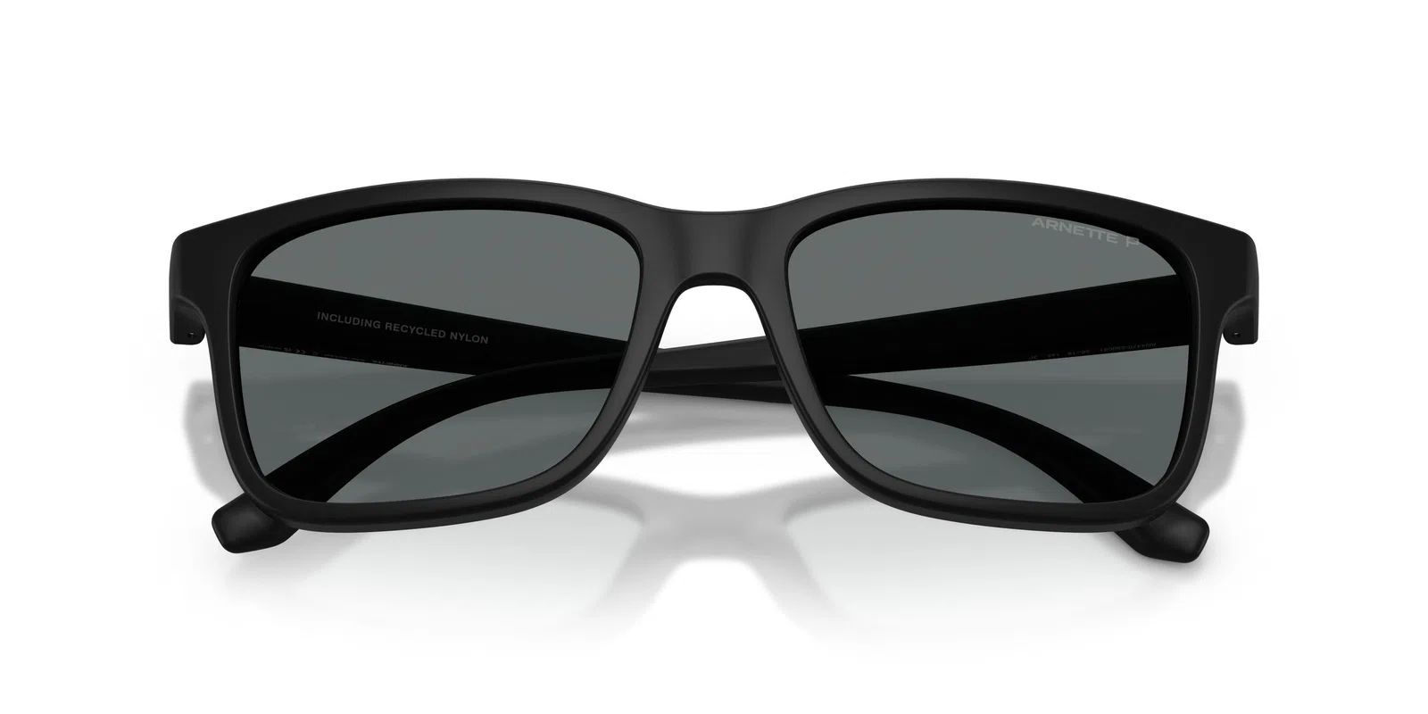 Arnette 4378 Sunglasses - view 10