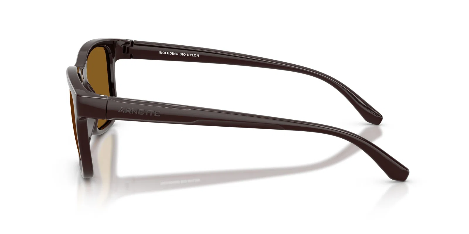 Arnette 4378 Sunglasses - view 12