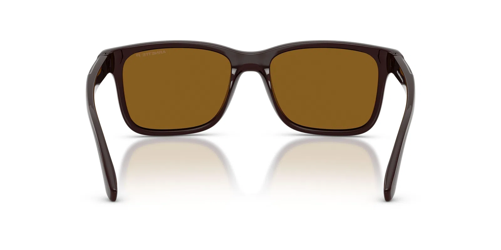 Arnette 4378 Sunglasses - view 13