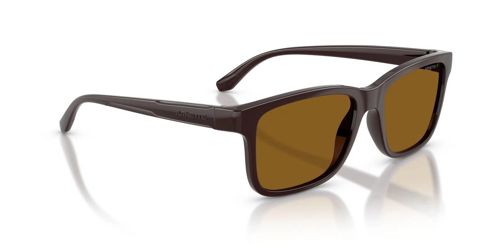 Arnette 4378 Sunglasses - view 14