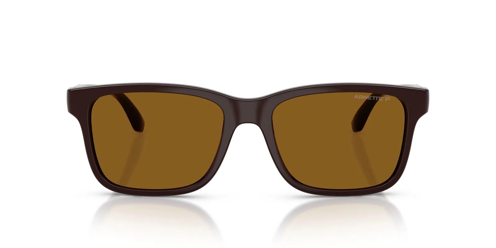 Arnette 4378 Sunglasses - view 15