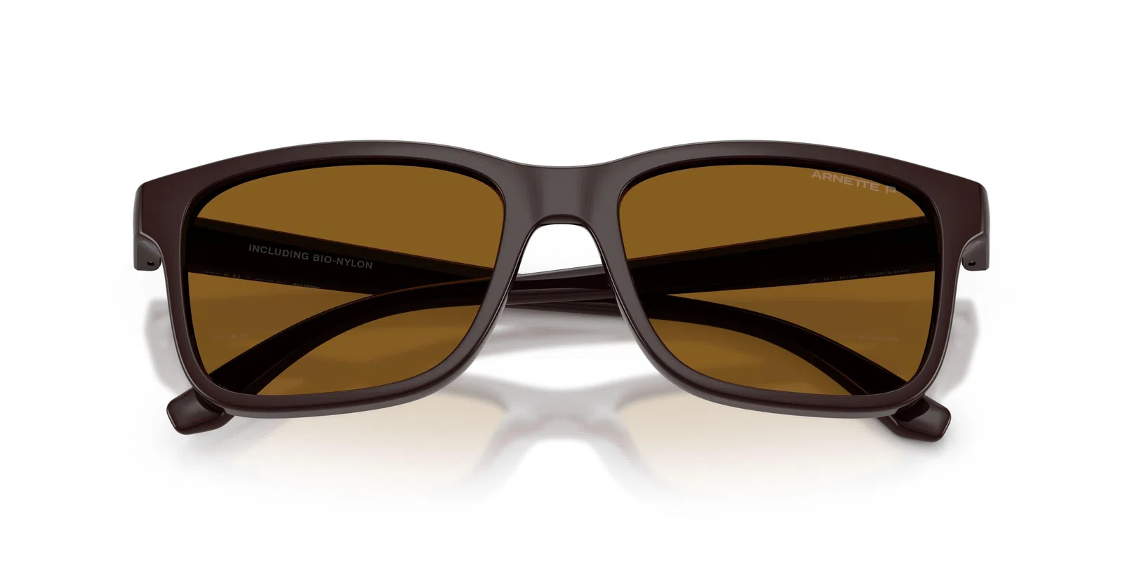 Arnette 4378 Sunglasses - view 16
