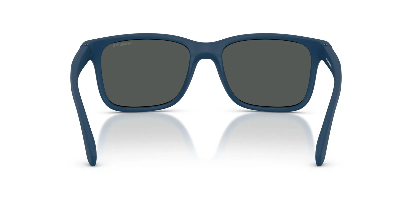 Arnette 4378 Sunglasses - view 19