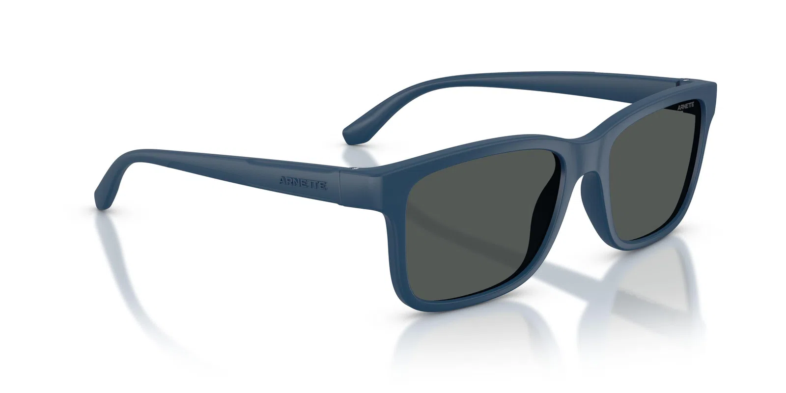 Arnette 4378 Sunglasses - view 20