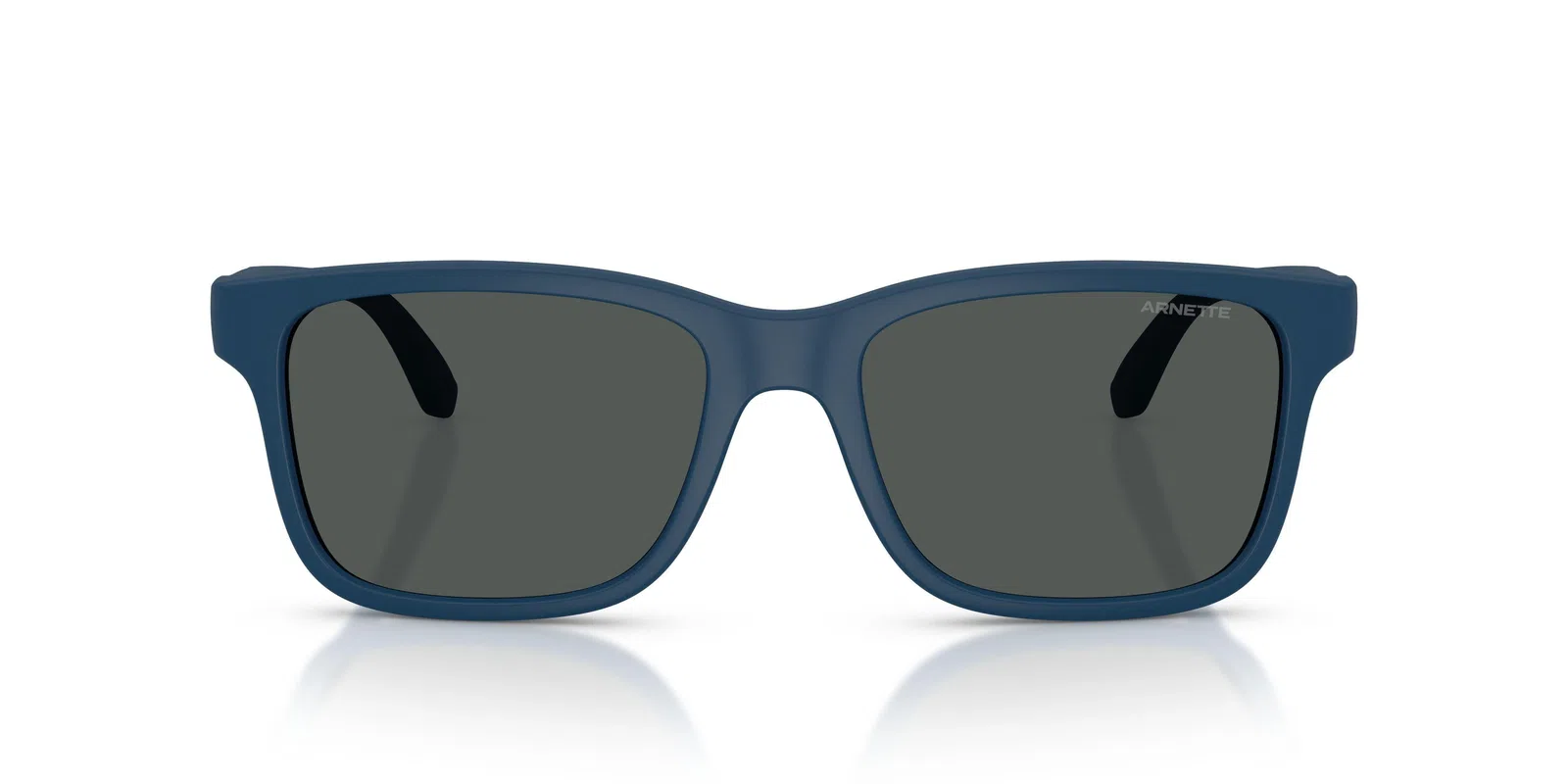 Arnette 4378 Sunglasses - view 21