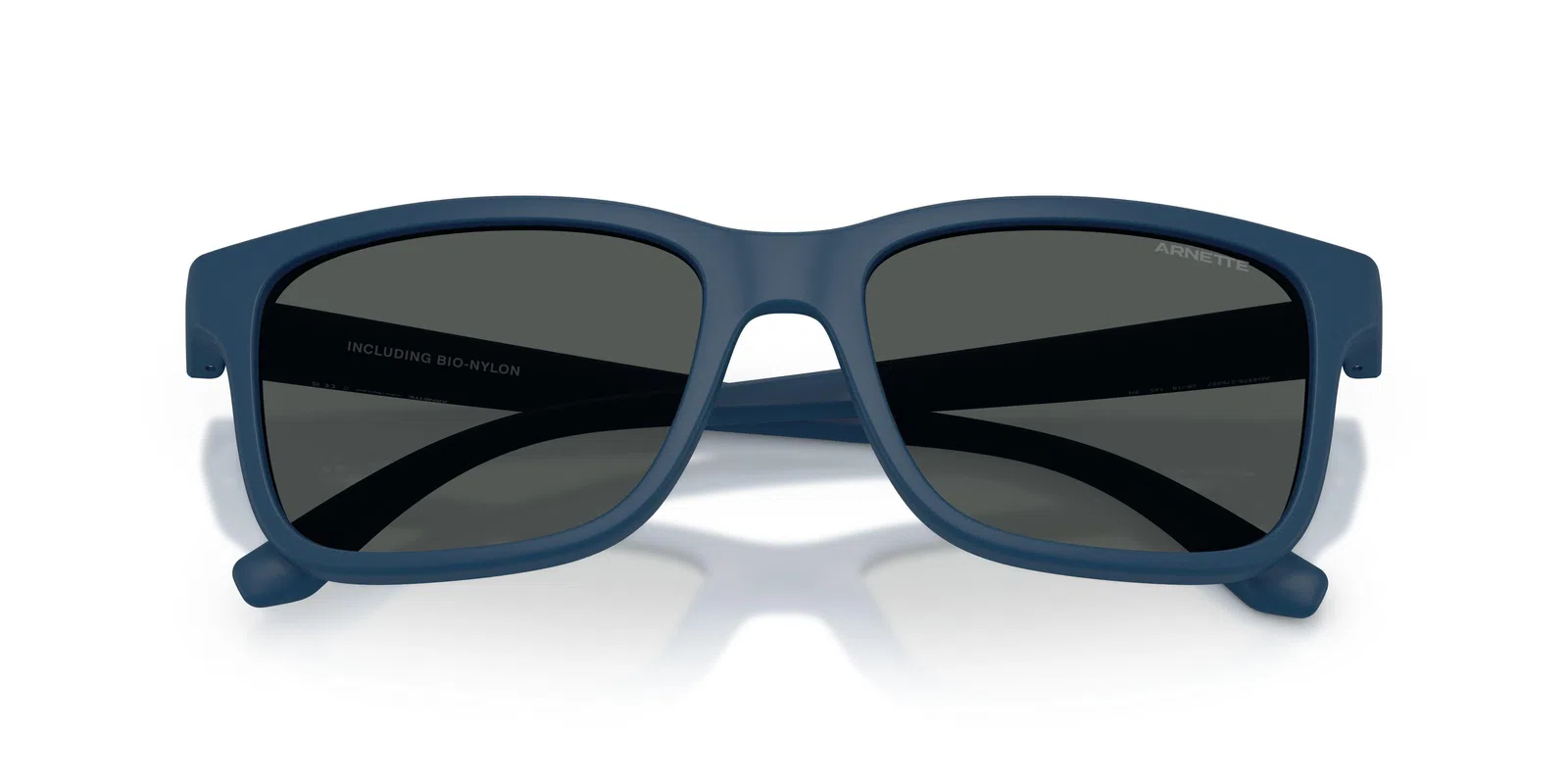 Arnette 4378 Sunglasses - view 22