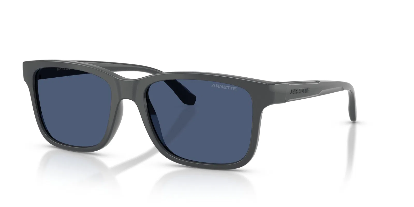 Arnette 4378 Sunglasses - view 23