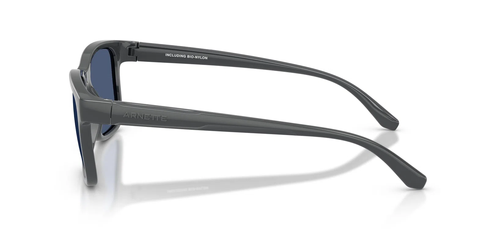 Arnette 4378 Sunglasses - view 24