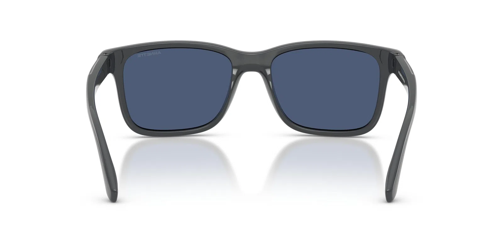 Arnette 4378 Sunglasses - view 25