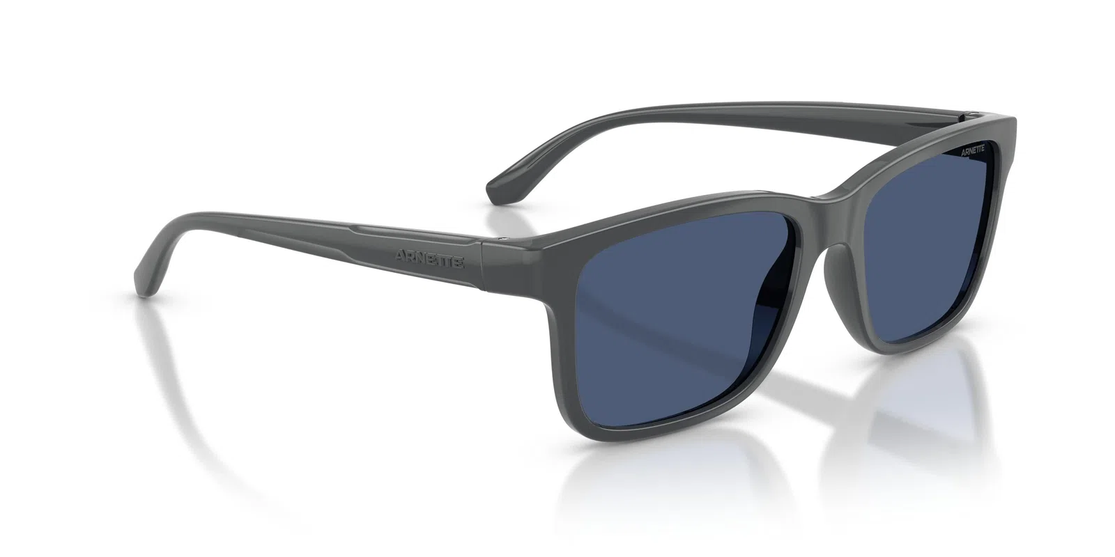 Arnette 4378 Sunglasses - view 26