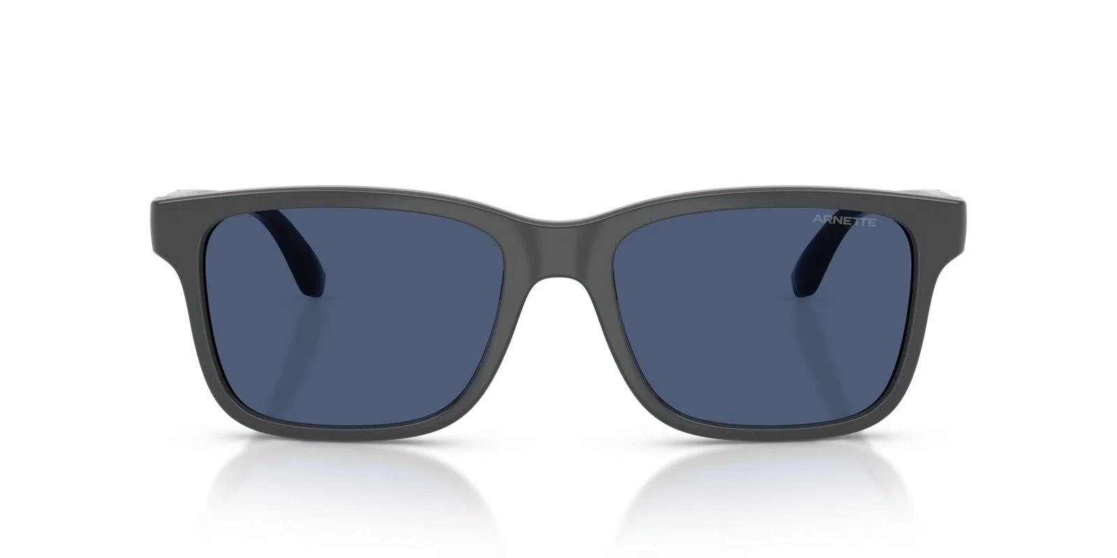 Arnette 4378 Sunglasses - view 27