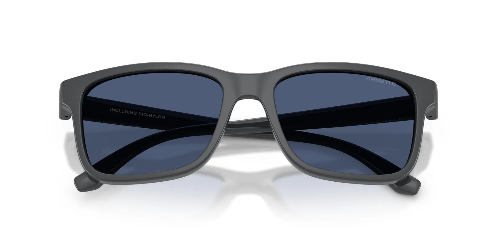 Arnette 4378 Sunglasses - view 28