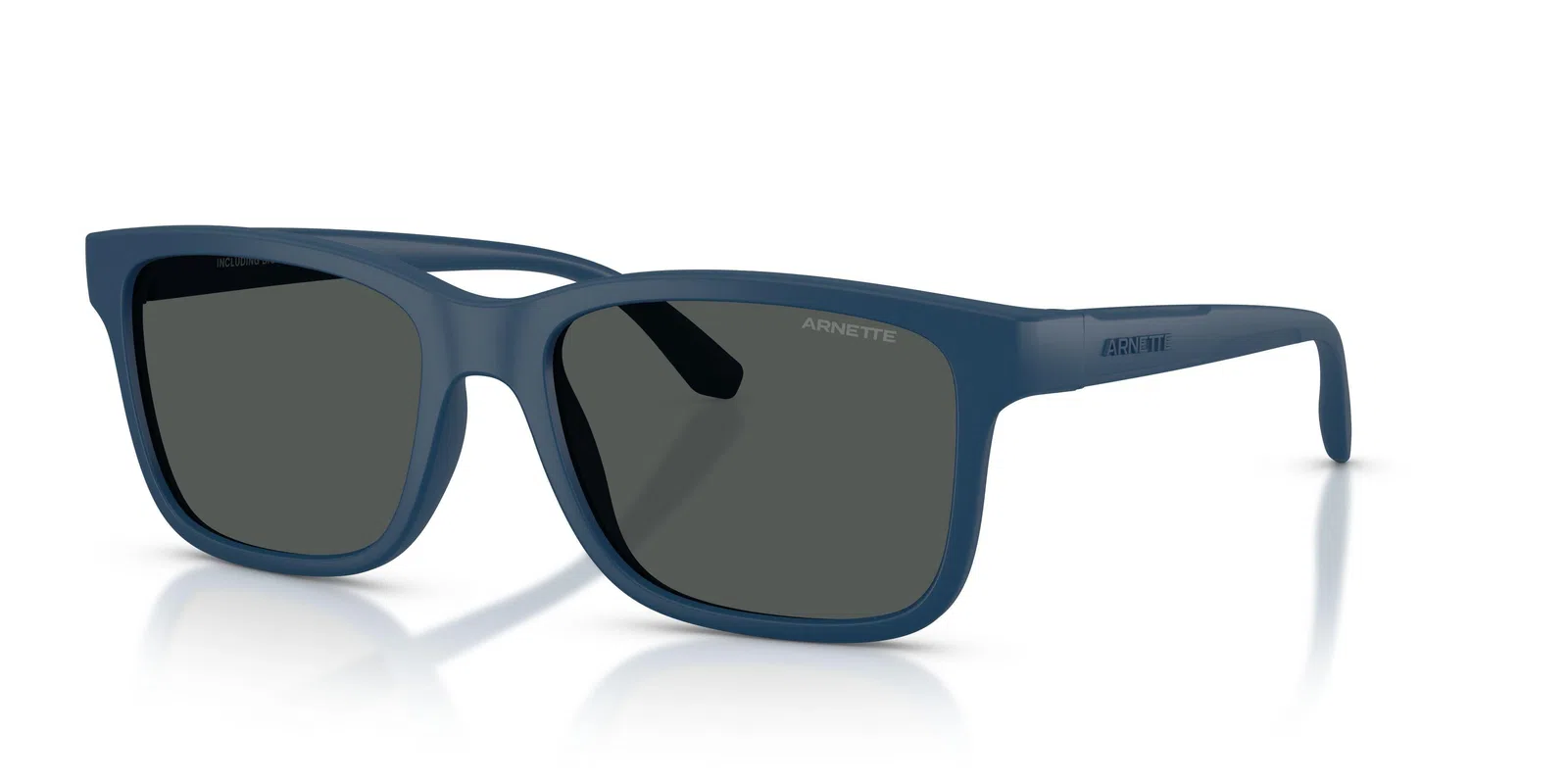 Arnette 4378 Sunglasses - view 3