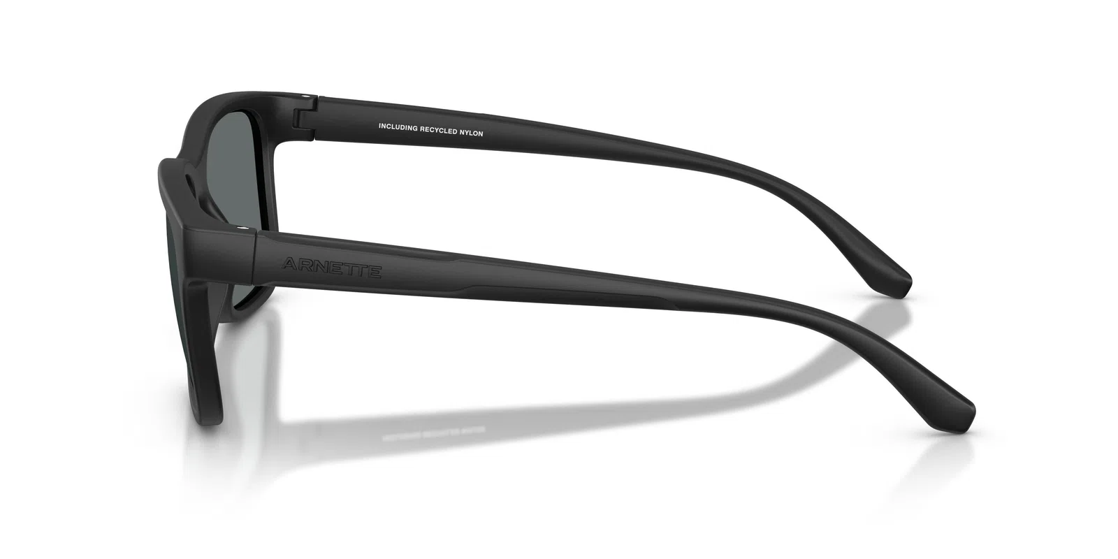 Arnette 4378 Sunglasses - view 6