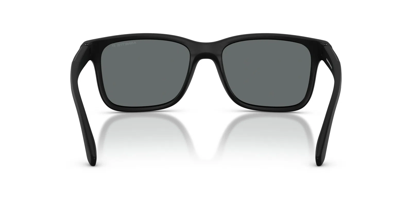 Arnette 4378 Sunglasses - view 7