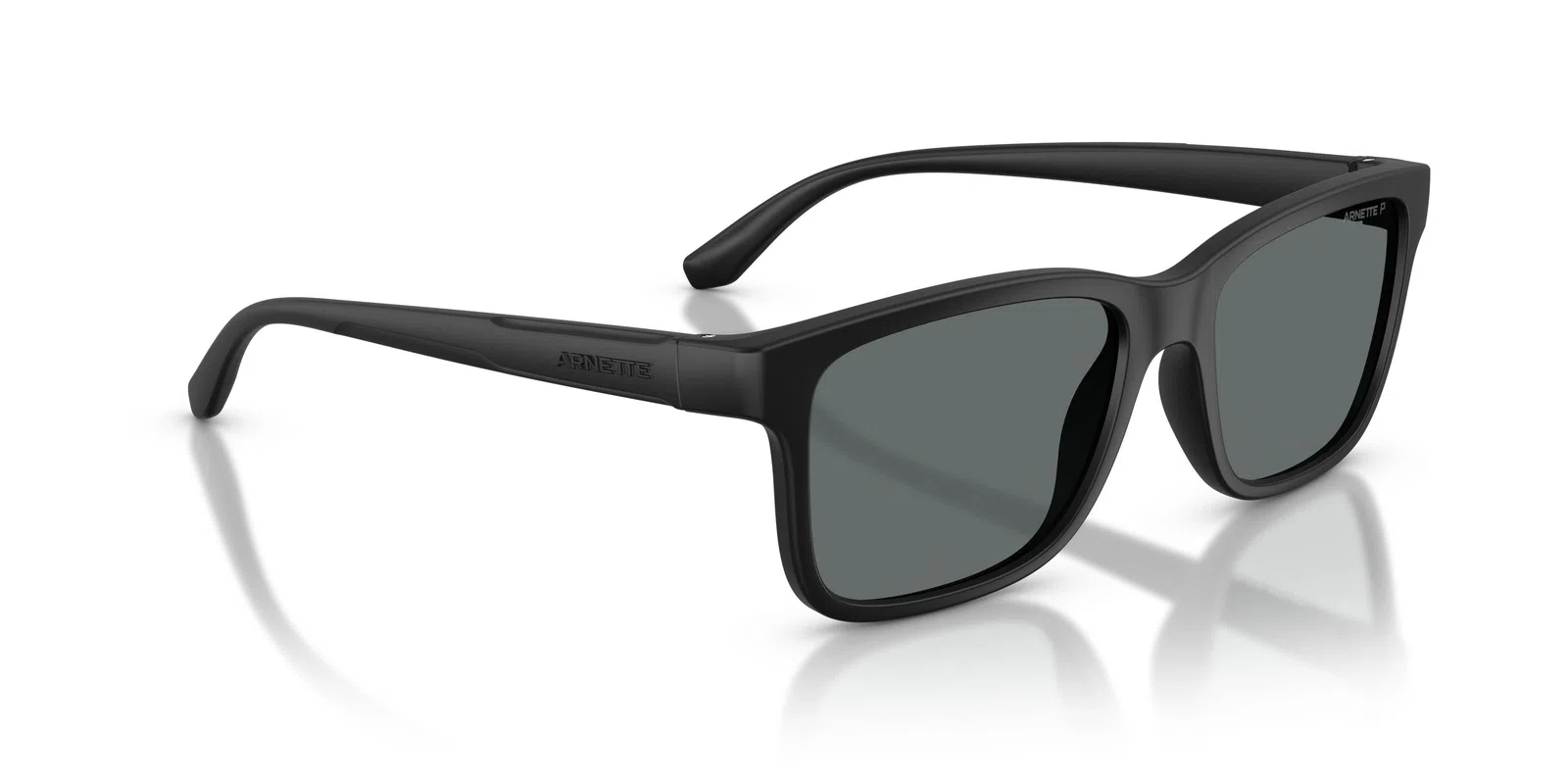 Arnette 4378 Sunglasses - view 8