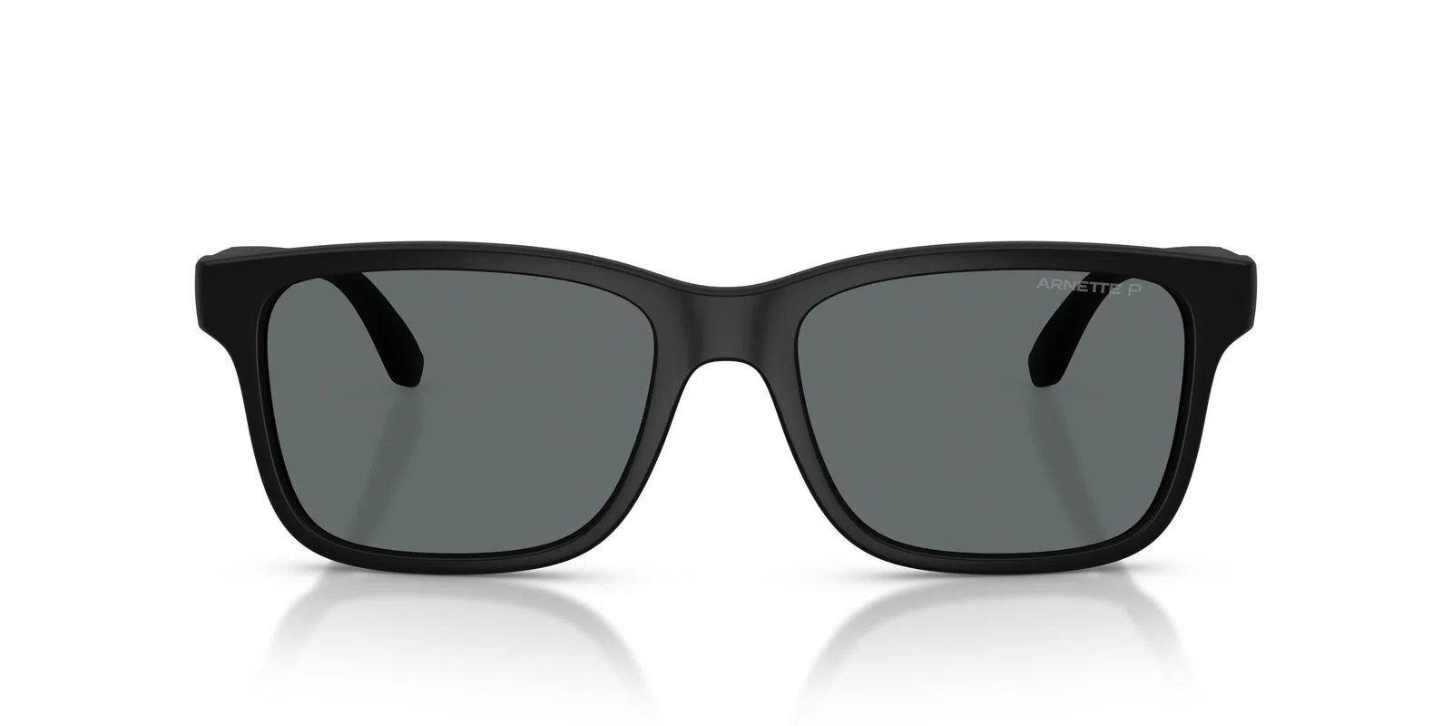 Arnette 4378 Sunglasses - view 9