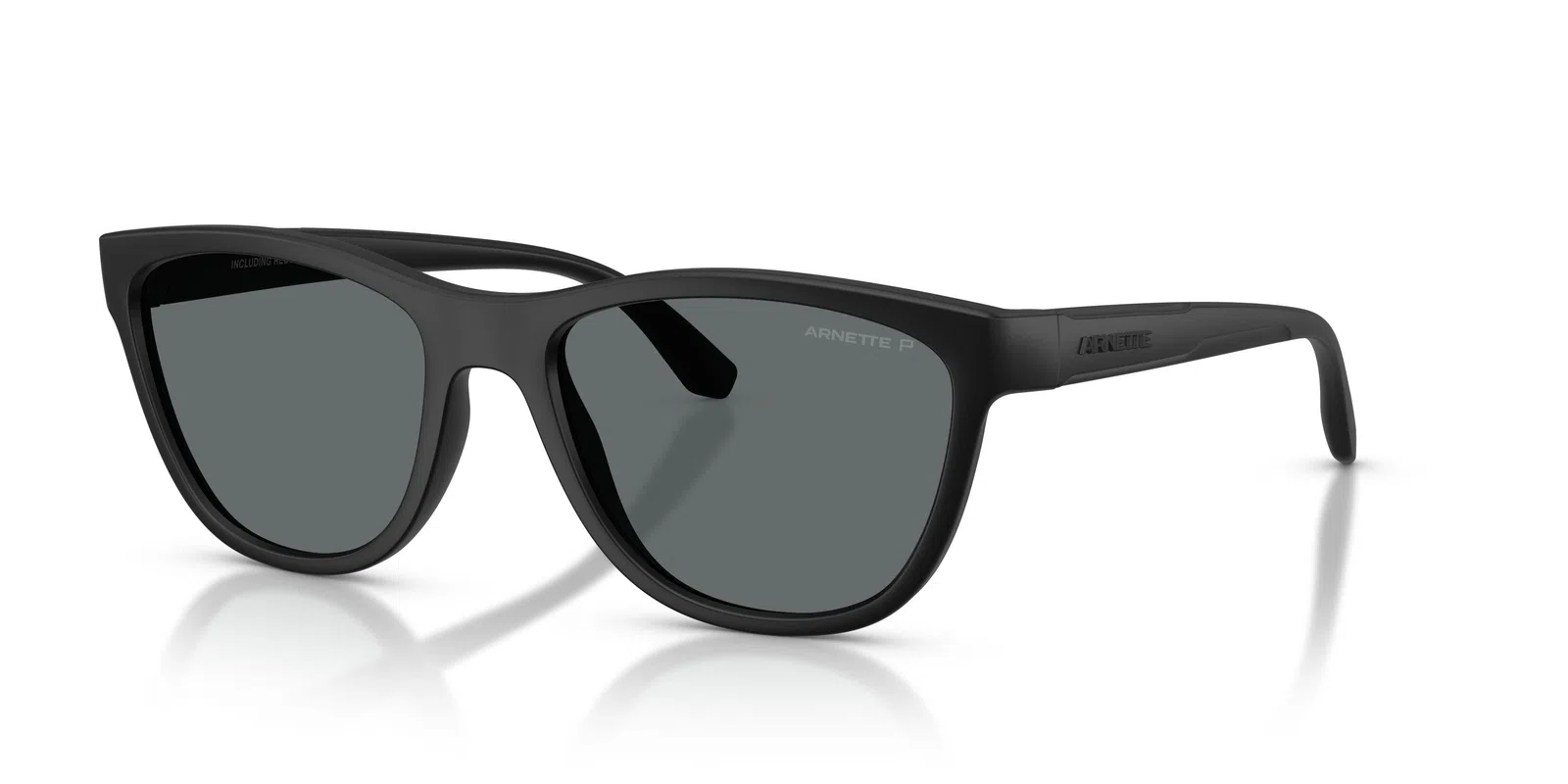 Arnette 4379 Sunglasses