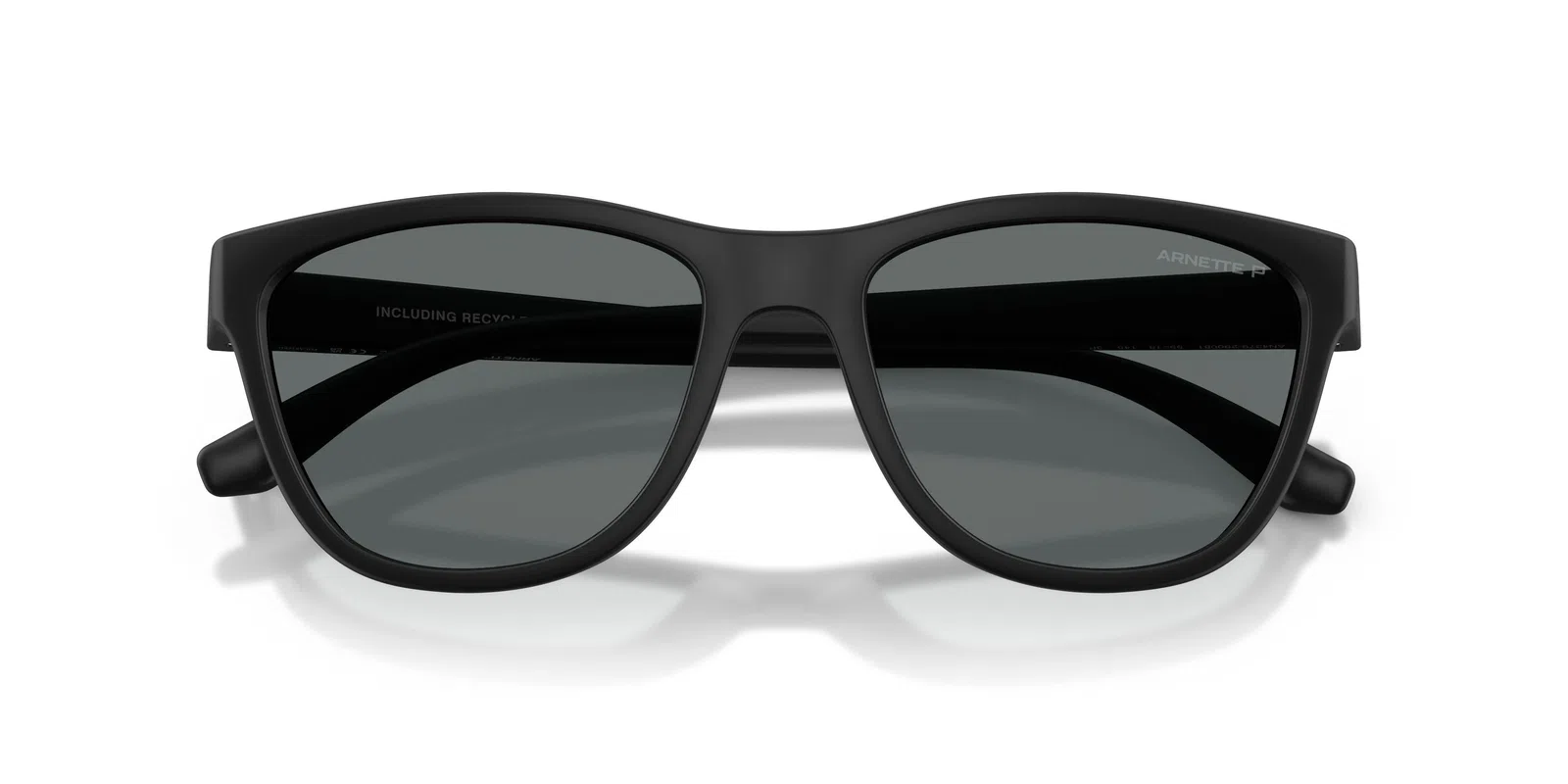 Arnette 4379 Sunglasses - view 10